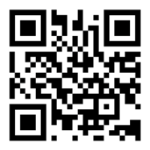 qr (1)
