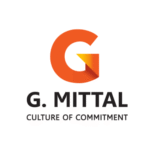 untitled design (10)