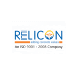 untitled design (11)