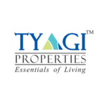 untitled design (9) (1)